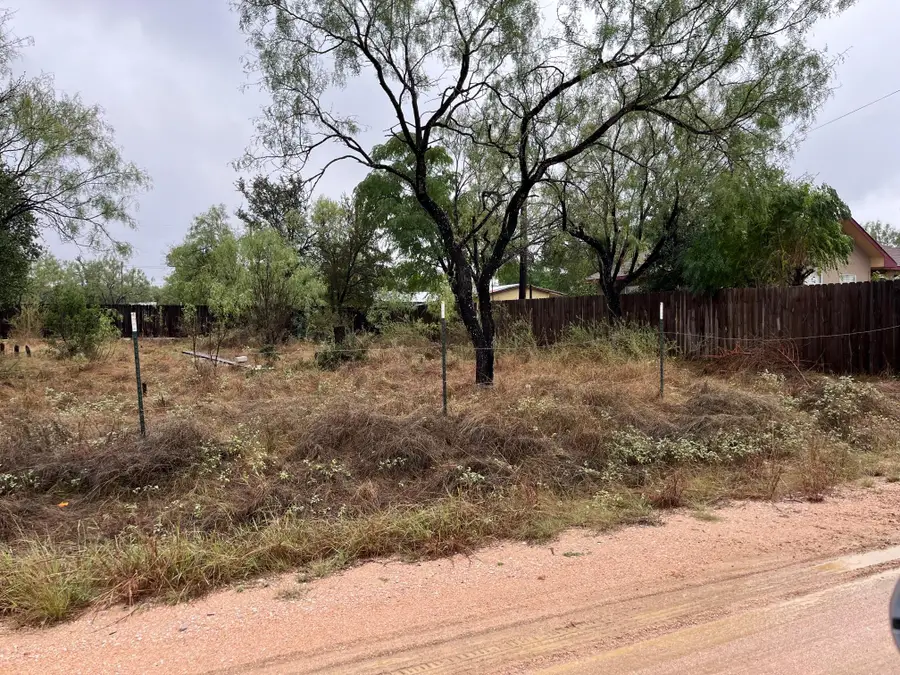 Lots 111-112 Moss Valley Ln, Granite Shoals, TX 78654 - #2