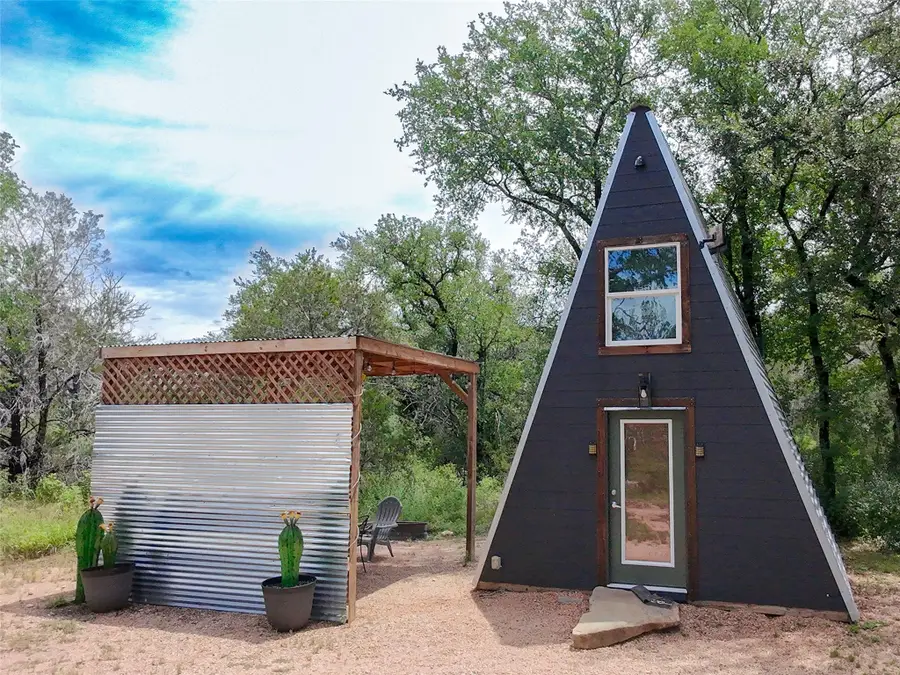 5200 Fm-1431 Rd, Marble Falls, TX 78654 - #2