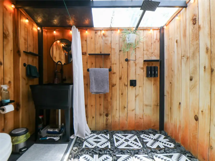 5200 Fm-1431 Rd, Marble Falls, TX 78654 - #3