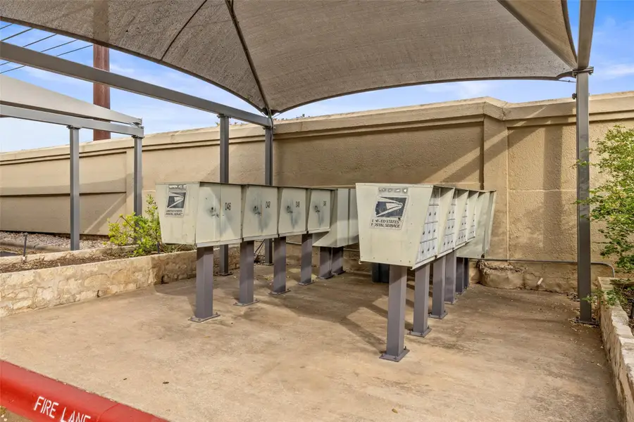 2918 N 620 Ranch Rd #O282, Austin, TX 78734 - Image #3