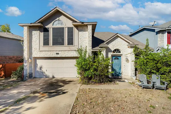 8612 Piney Creek Bnd, Austin, TX 78745
