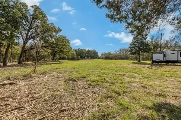 1224 Cr 303, Rockdale, TX 76567 - Image #3