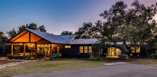 11309 Zyle Ln, Austin, TX 78737