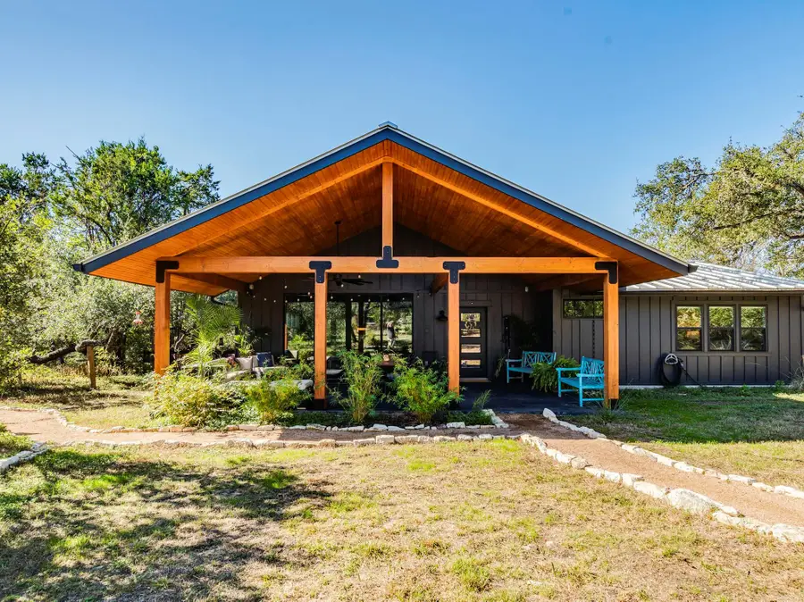 11309 Zyle Ln, Austin, TX 78737 - #3