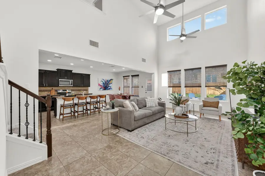 9921 Wading Pool Path, Austin, TX 78748 - #3