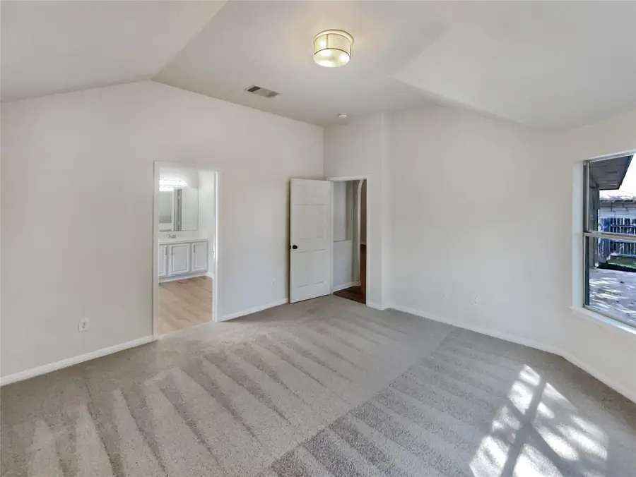 3723 Cheyenne St, Round Rock, TX 78665 - Image #3