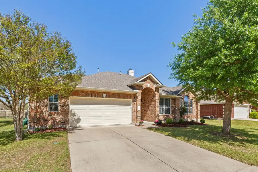 19308 Sea Island Dr, Pflugerville, TX 78660 - #2