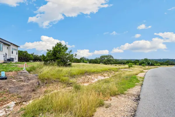 0 Tbd Trappers, New Braunfels, TX 78132