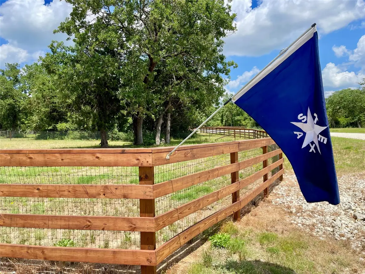 9264 Stetson Dr, Hilltop Lakes, TX 77871 - Image #1