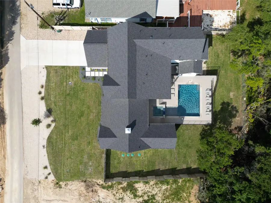 1201 Canyon Edge Dr, Austin, TX 78733 - #3