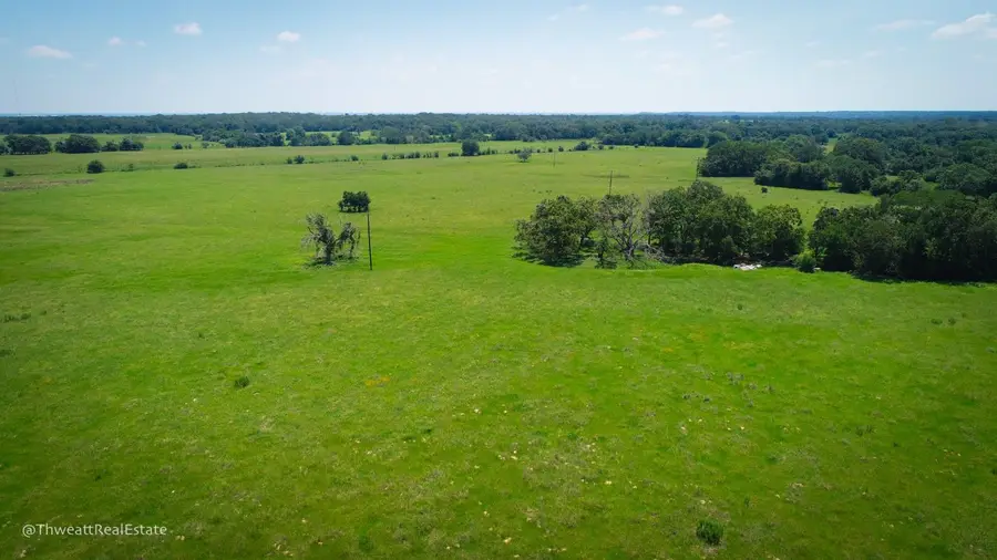 300 Cr 354, Gause, TX 77857 - Image #3