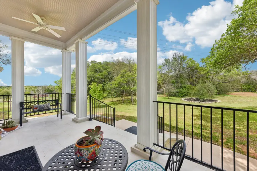 126 County Road 420 Rd, Spicewood, TX 78669 - #2