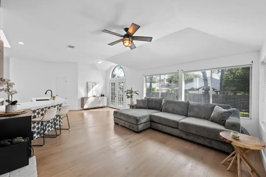 6435 Old Harbor Ln, Austin, TX 78739 - #3
