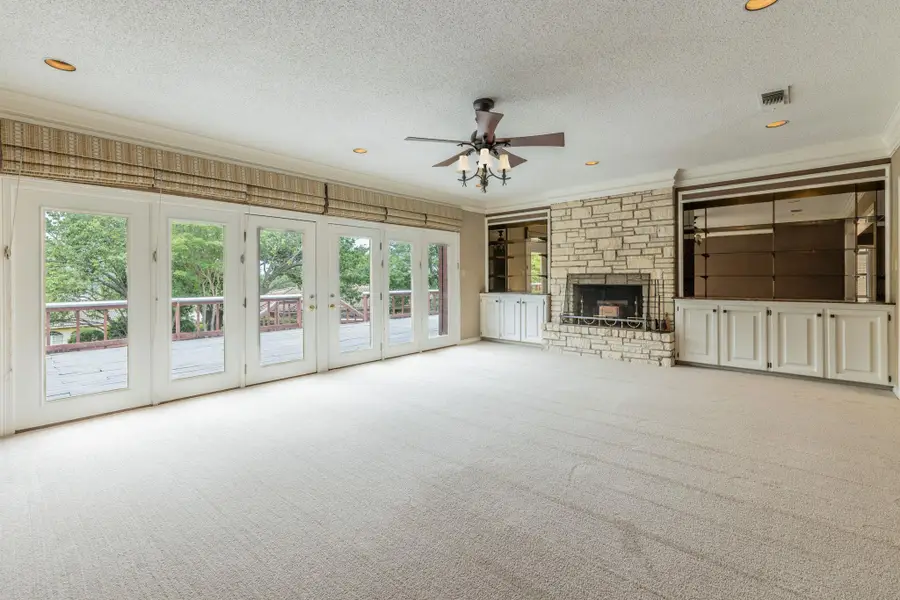113 Indian Bend Dr, Lakeway, TX 78734 - #2