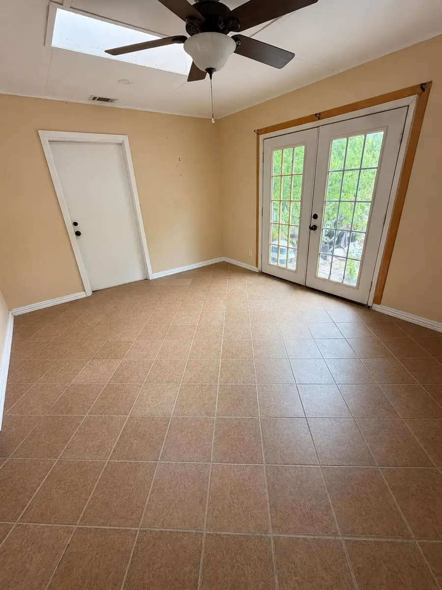285 Pecos Ln, Kempner, TX 76539 - #3