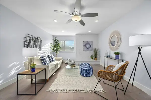 909 Reinli St #228, Austin, TX 78751