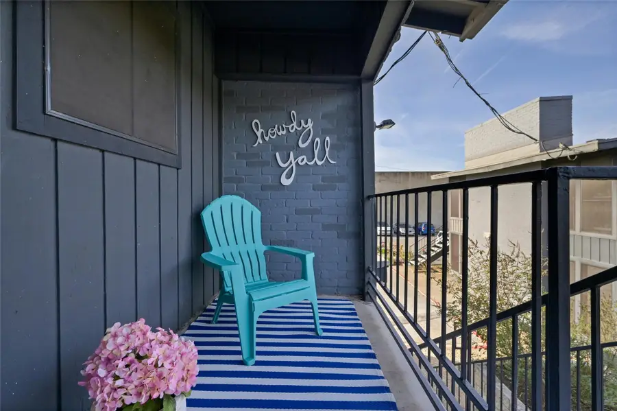 909 Reinli St #228, Austin, TX 78751 - #2