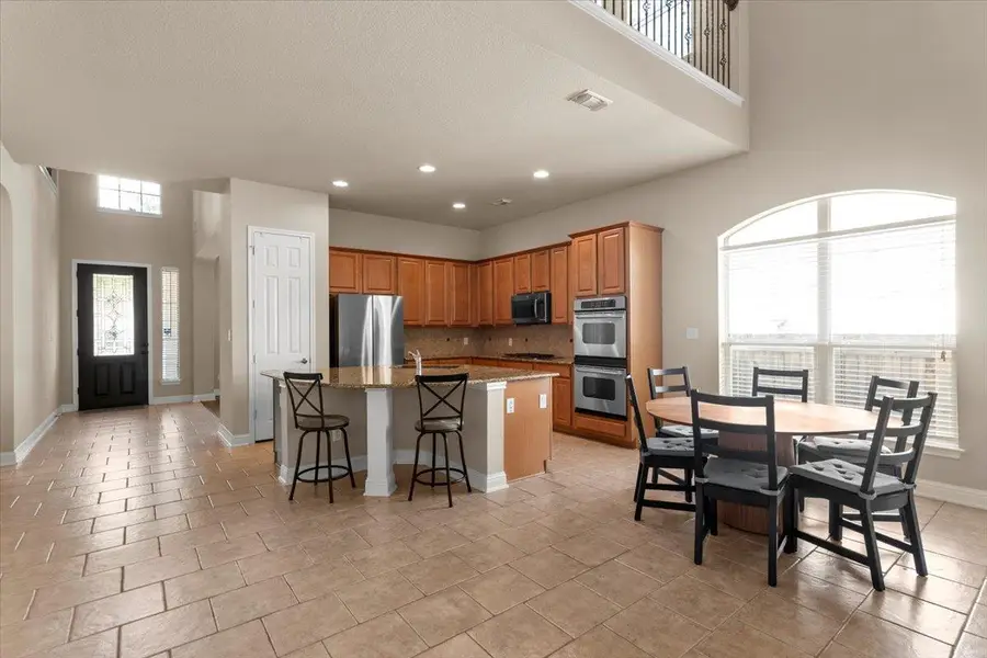 15601 Interlachen Dr, Austin, TX 78717 - #3