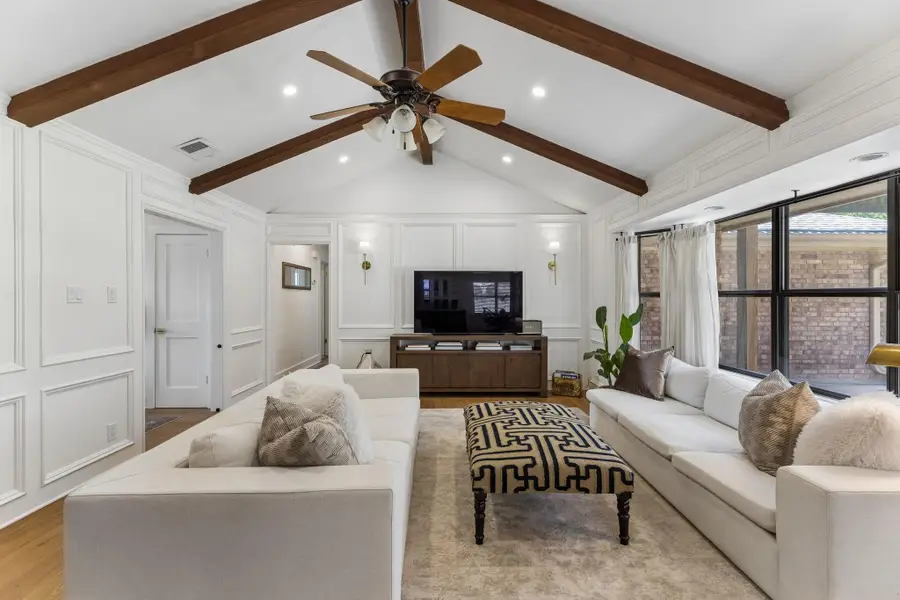 7208 Wheeler Branch Trl, Austin, TX 78749 - #2