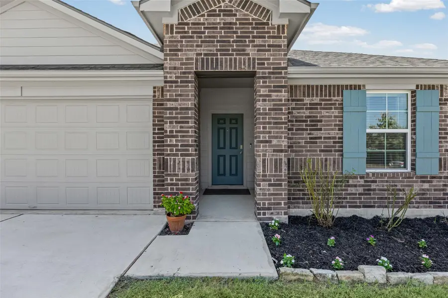 325 Granary Dr, Uhland, TX 78640 - #3