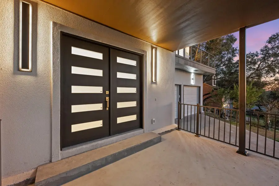 10701 Scotland Well Dr, Austin, TX 78750 - #3