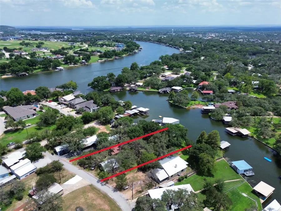 2318 Wisteria, Kingsland, TX 78639 - Image #2