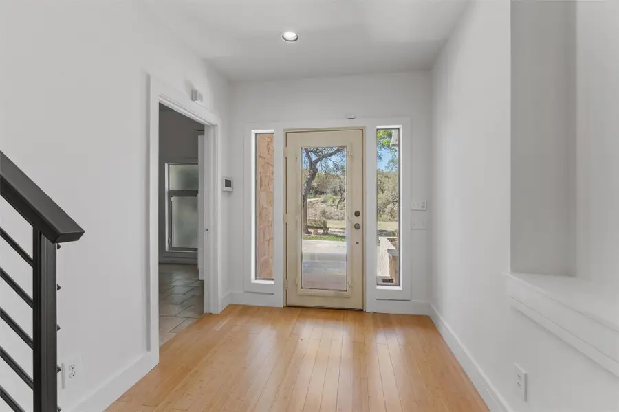 33 Long Creek Rd, Austin, TX 78737 - #3