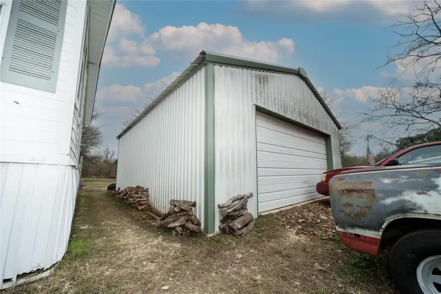 111 Morningwood Dr, San Marcos, TX 78666 - Image #3