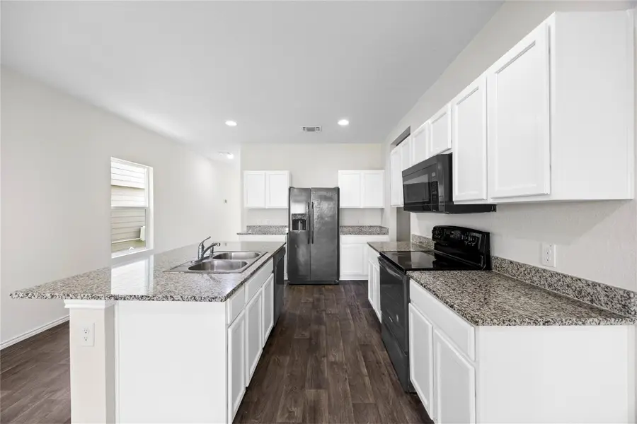 14916 Tuff Rd, Manor, TX 78653 - Image #3