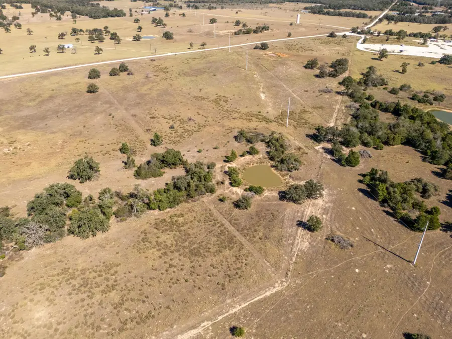 TBD Tract 2 County Road 449, Thorndale, TX 76577 - Image #3