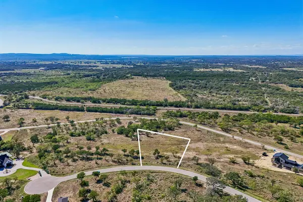 Lot 44 Hawthorne Ln, Spicewood, TX 78669
