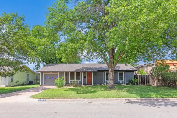 1500 Fairfield Dr, Austin, TX 78757