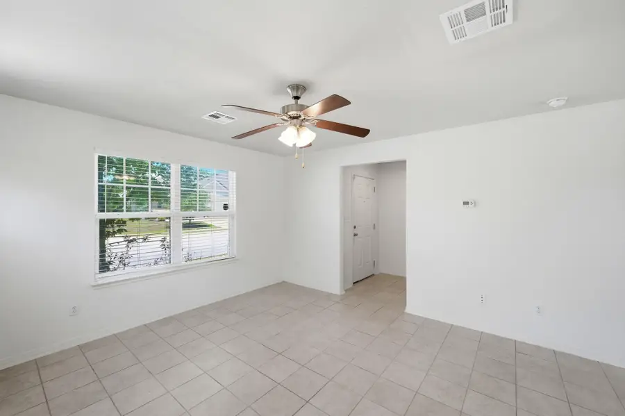 714 Stampede Rd, San Marcos, TX 78666 - #2