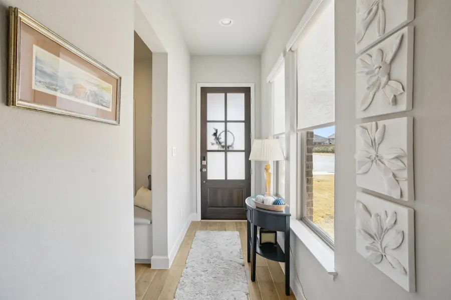 149 Plumbago Loop, Bastrop, TX 78602 - Image #2