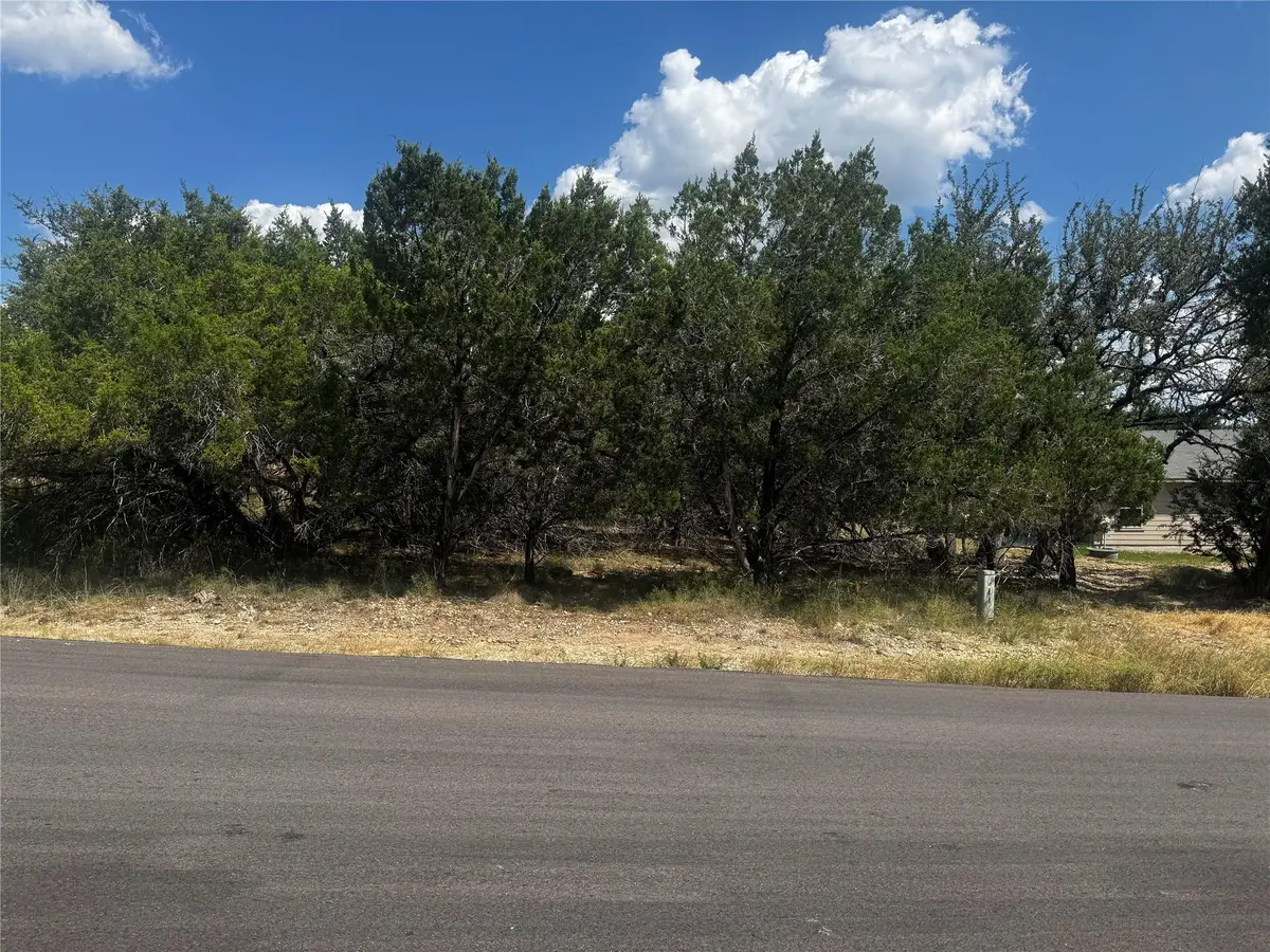 20702 Harrison Cv, Lago Vista, TX 78645 - Image #1