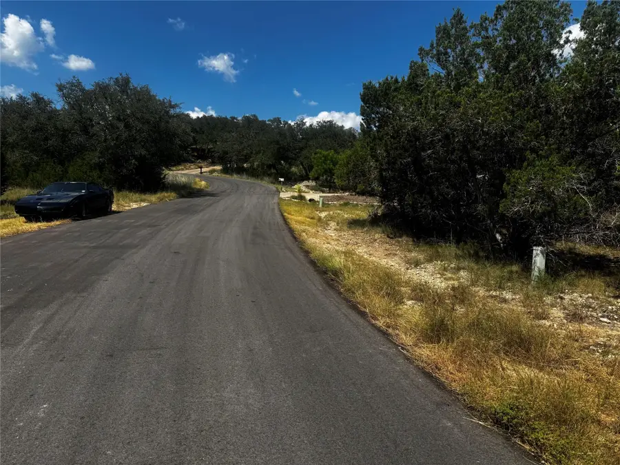 20702 Harrison Cv, Lago Vista, TX 78645 - Image #3