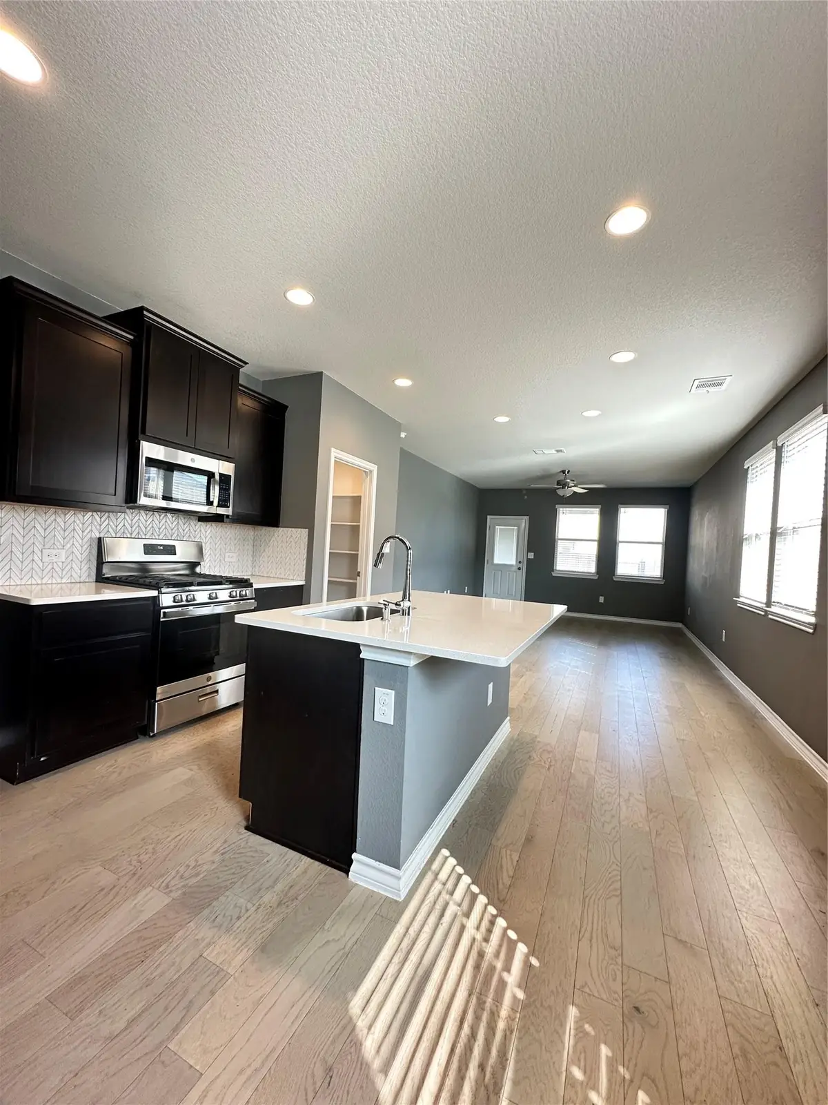 369 Silktassel Way, Buda, TX 78610 - Image #1