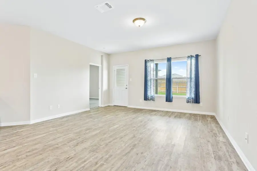 2072 Port Ellen Dr, Round Rock, TX 78664 - #3