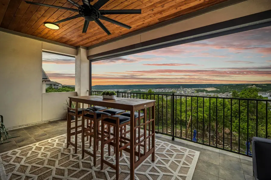 1329 Siena Sunset Rd, Leander, TX 78641 - #3