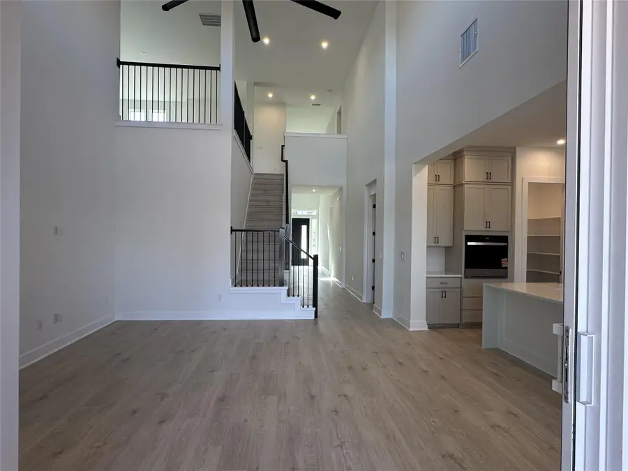 1321 Robin Trl, Round Rock, TX 78681 - Image #2