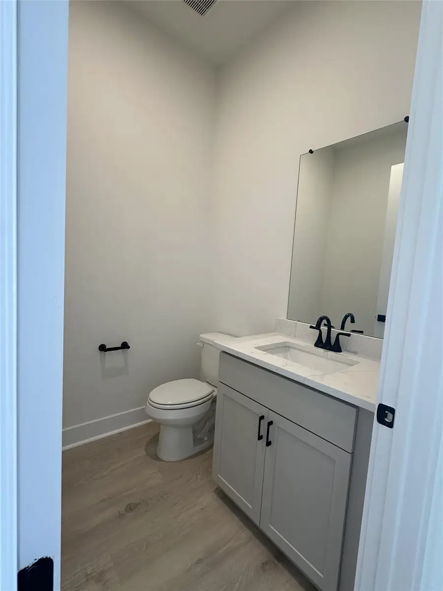 1321 Robin Trl, Round Rock, TX 78681 - Image #3