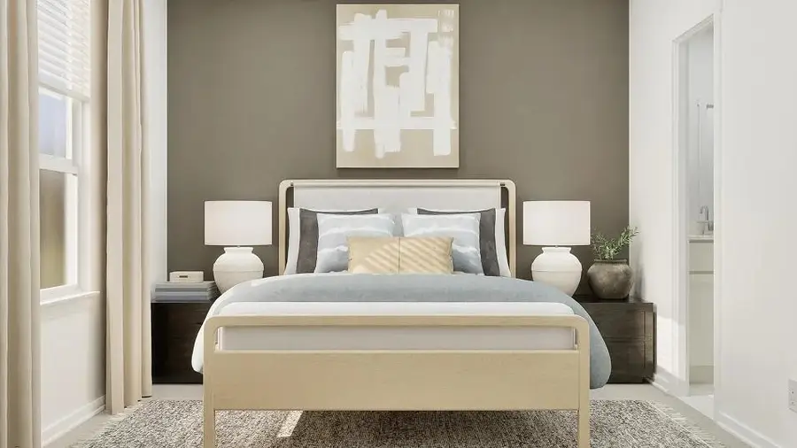 105 Brabham Loop, Hutto, TX 78634 - Image #2