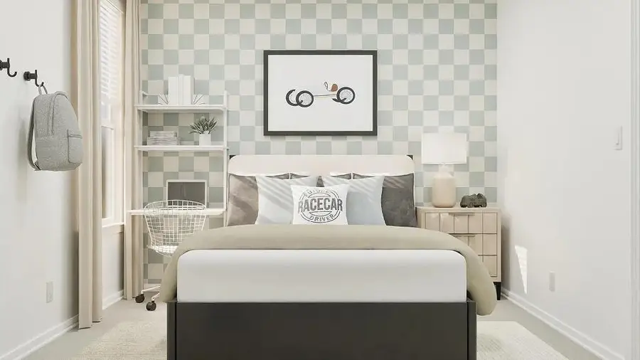 105 Brabham Loop, Hutto, TX 78634 - Image #3