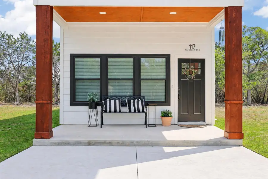 117 Golf Crest Dr, Wimberley, TX 78676 - #3