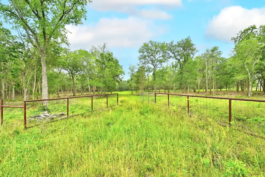 TBD Fm 20, Lockhart, TX 78644 - #3