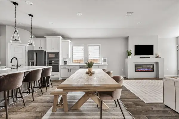 8201 Yokohama Ter, Austin, TX 78744