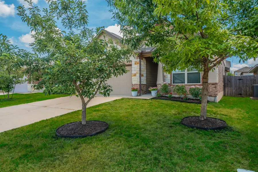 188 Shale Cir, Buda, TX 78610 - #3