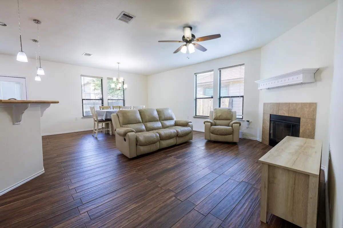 8720 Sturmer St, Austin, TX 78747 - #1