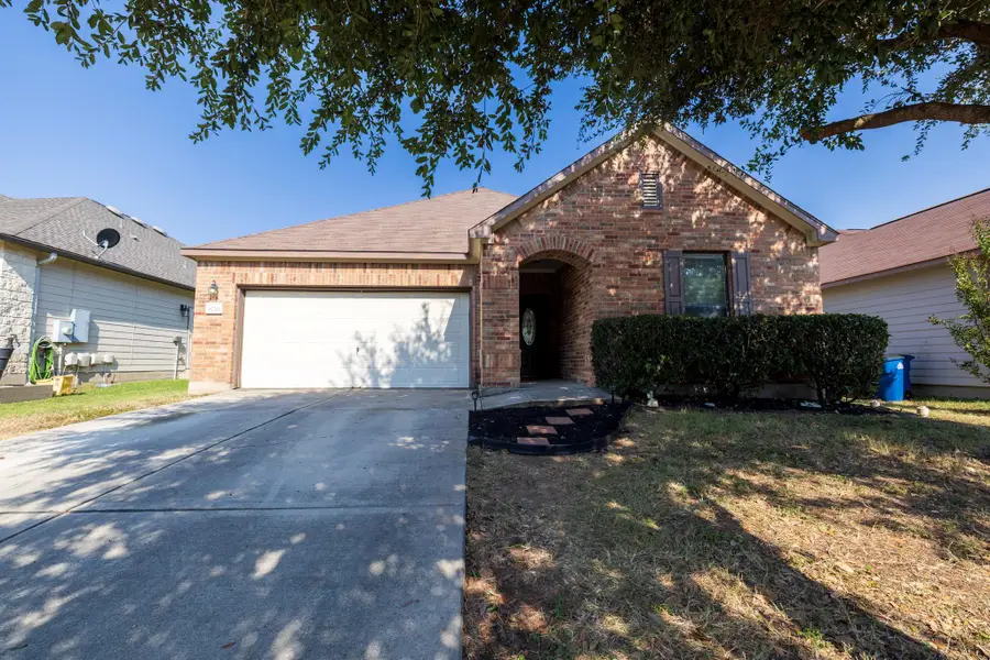 8720 Sturmer St, Austin, TX 78747 - #2