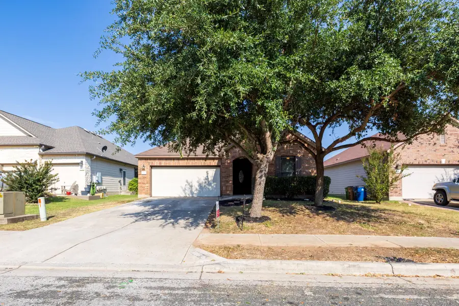 8720 Sturmer St, Austin, TX 78747 - #3